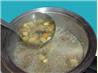 Not-Chicken Soup