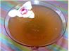 Wild Orchid Martini