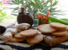 African Ginger Cake