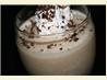 Chilled Mexican Coffee