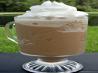 Chilled Mexican Coffee. Recipe by Baby Kato