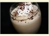 Chilled Mexican Coffee