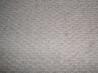 Pet Stain/Odor Remover - for Carpet