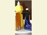 Pet Stain/Odor Remover - for Carpet