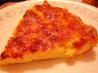 Three Cheese Quiche
