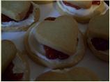 Jam Sweethearts