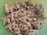 White Candy Fantasy Clusters. Recipe by NurseJaney