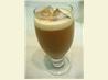 Spicy Iced Thai Coffee