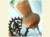 Spicy Iced Thai Coffee. Recipe by Baby Kato