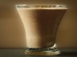 Irish Mocha Smoothie