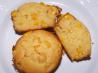 Corn Muffins Like Kenny Rogers Roasters. Recipe by Emm Kay