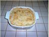 Chicken Pie. Recipe by Maine-iac