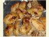 Crispy Midwest Potatoes and Turnips