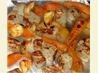 Crispy Midwest Potatoes and Turnips