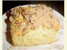 Easy Apple Coffee Cake. Recipe by LizCl
