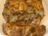 Brioche Bread Pudding. Recipe by Possumgirl (Randy)
