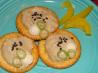 Smashing Bean Dip of a Different Sort!. Recipe by Koechin (Chef)