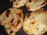 Greek Style Pork Chops