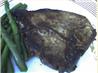 Greek Style Pork Chops