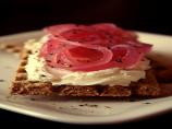 Pickled Red Onions
