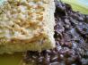 Breakfast Crunch Bars