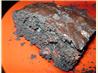 King Arthur Flour: the Best Fudge Brownie Ever