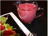 Best Raspberry Salad Dressing (Vinaigrette)