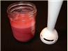 Best Raspberry Salad Dressing (Vinaigrette)
