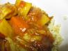Japanese Curry (Wafuu)