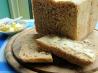 Wholemeal Bread. Recipe by Aaliyah's&Aaron'sMum