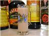 Irish Quaalude (Shooter)
