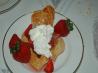 Mimi's Shortcake