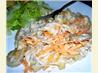 Chicken Casserole. Recipe by Nikki Kate