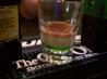 The Dirty Leprechaun. Recipe by NcMysteryShopper