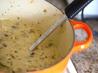 Low Fat White Chicken Chili