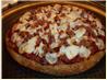 Pizza Sauce.... Spoon Lickin' Good!