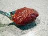 Pizza Sauce.... Spoon Lickin' Good!