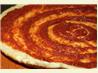 Pizza Sauce.... Spoon Lickin' Good!. Recipe by NcMysteryShopper
