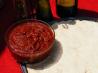 Pizza Sauce.... Spoon Lickin' Good!