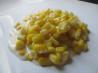 Delicious Cream Corn