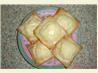 Linda's Baked Crab Rangoon