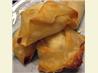Linda's Baked Crab Rangoon. Recipe by Linda's Busy Kitchen