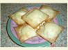 Linda's Baked Crab Rangoon