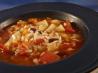 Vegetable Minestrone