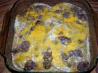 Mom's "enchilada" Casserole