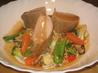 Melt in Your Mouth Pork Tenderloin. Recipe by Gingerbee