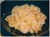 The Best Ever Mac & Cheese. Recipe by Chef Howe
