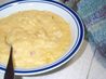 Loaded Baked Potato Soup. Recipe by Jen's Kitchen