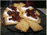 Pear Chutney