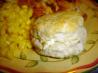 Best Buttermilk Biscuits